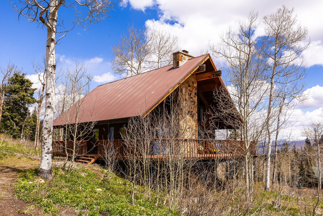 1853 Pine Loop Road Coalville, UT 84017 - Photo 43 of 43