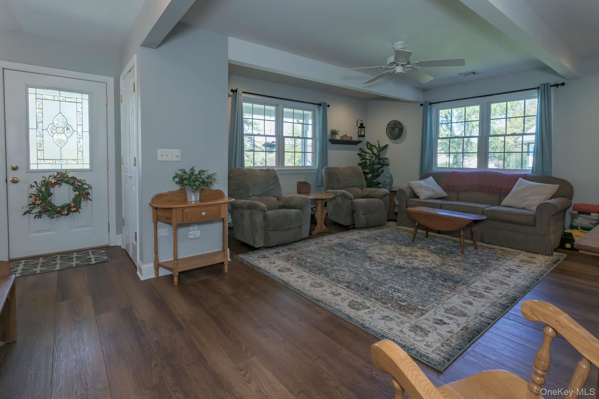 22 Little Brooklyn Road Warwick, NY 10990 - Photo 4 of 42