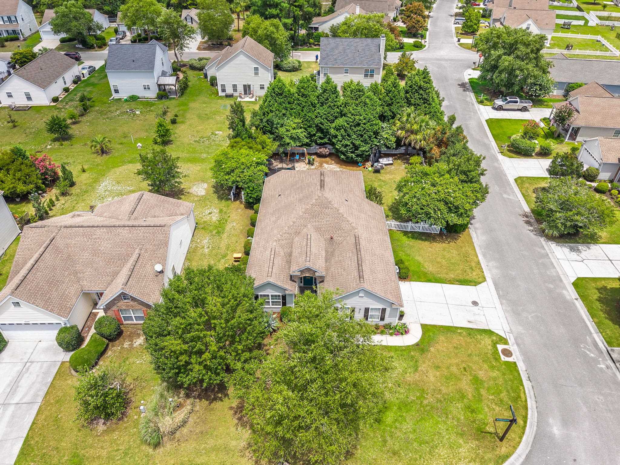 4500 Planters Row Way Myrtle Beach, SC 29579 - Photo 32 of 42