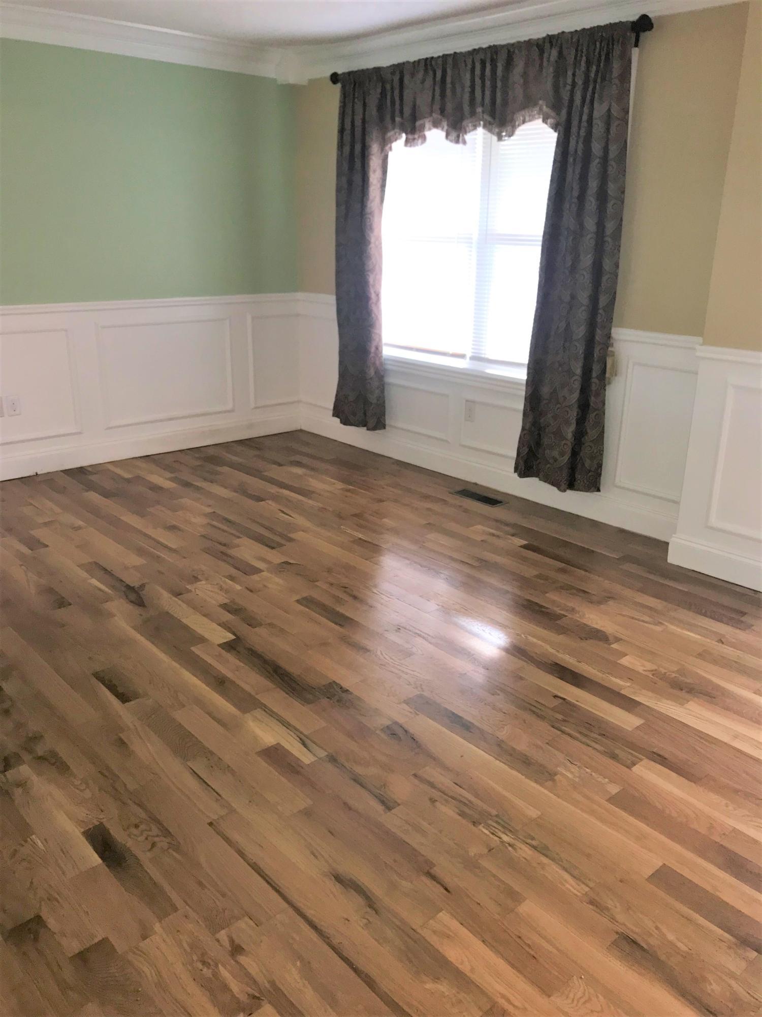 875 West Bourbon Road Somerset, KY 42503 - Photo 2 of 60 Living Room
