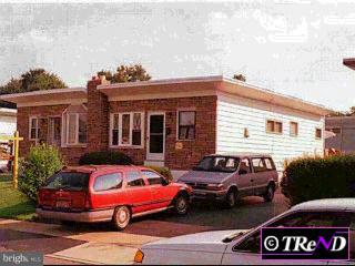 255 Hoffman Road Ridley Park, PA 19078 - Photo 1 of 1 Gallery Image 1