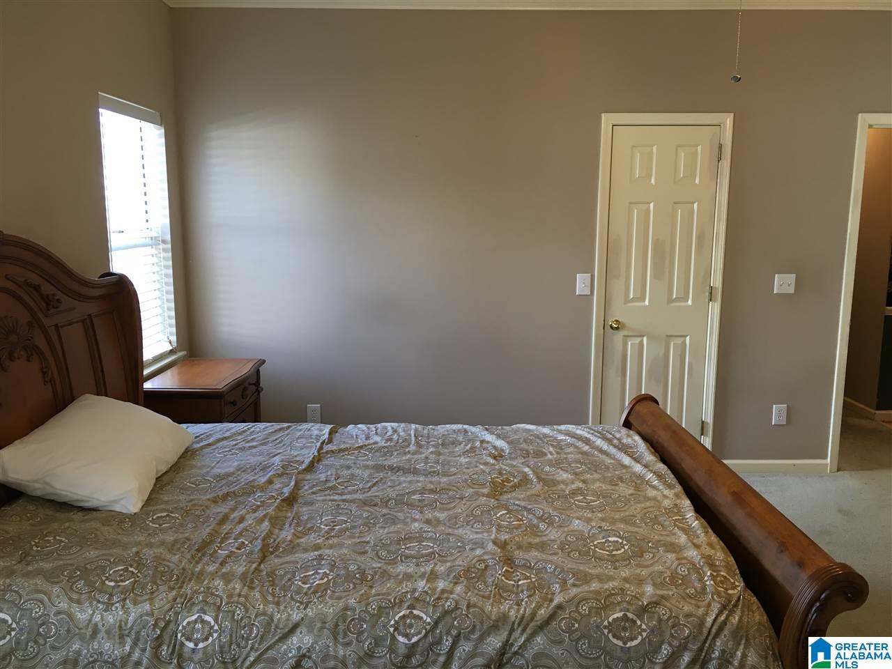 1608 Windsor Lane Leeds, AL 35094 - Photo 17 of 27