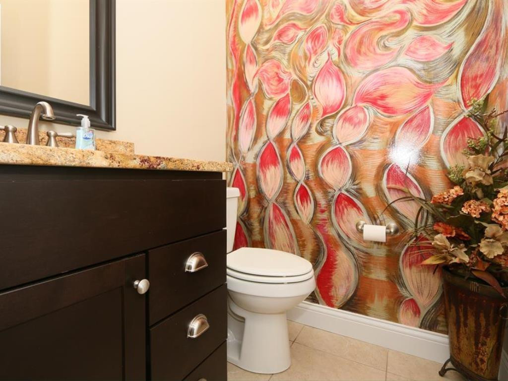165 Chambers Road Walton, KY 41094 - Photo 16 of 30 Gallery Image 16