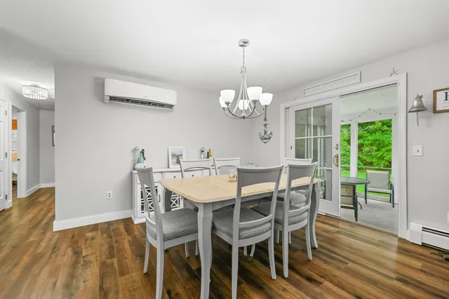 $669,000 | 81 Monomoy Circle, Centerville, MA 02632