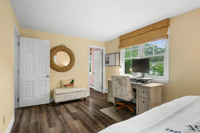 $669,000 | 81 Monomoy Circle, Centerville, MA 02632