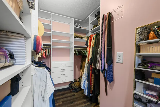 $669,000 | 81 Monomoy Circle, Centerville, MA 02632