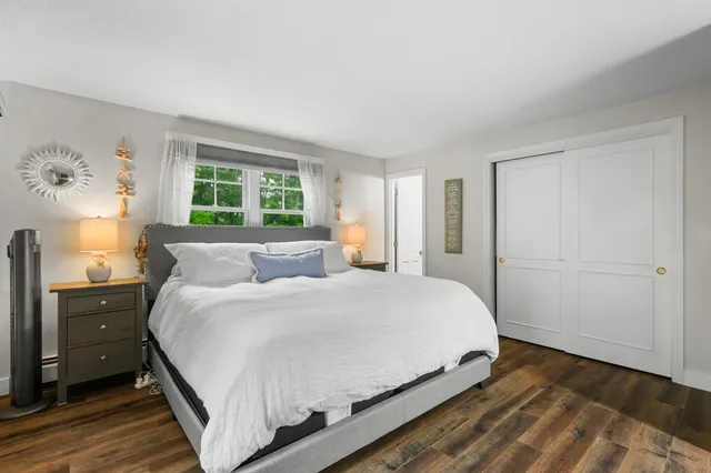 $669,000 | 81 Monomoy Circle, Centerville, MA 02632