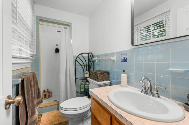 $669,000 | 81 Monomoy Circle, Centerville, MA 02632