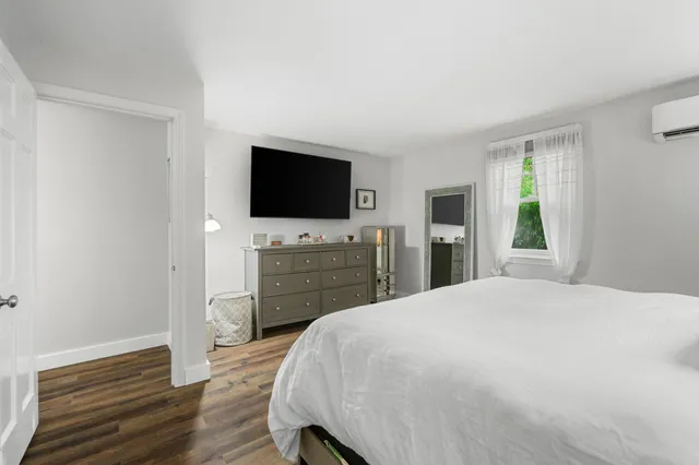 $669,000 | 81 Monomoy Circle, Centerville, MA 02632