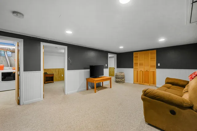 $669,000 | 81 Monomoy Circle, Centerville, MA 02632