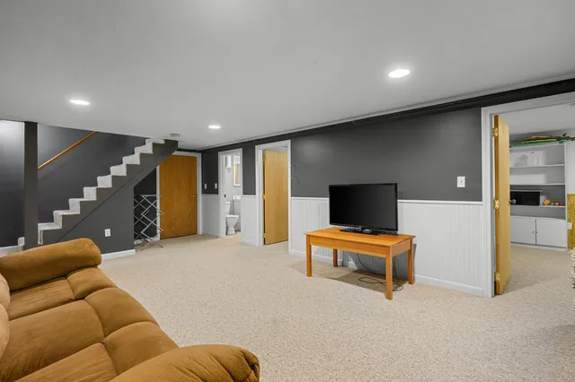 $669,000 | 81 Monomoy Circle, Centerville, MA 02632