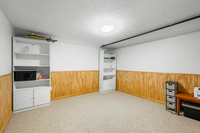 $669,000 | 81 Monomoy Circle, Centerville, MA 02632