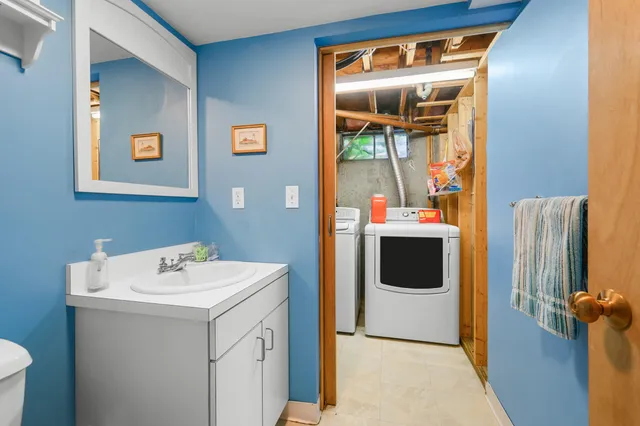 $669,000 | 81 Monomoy Circle, Centerville, MA 02632