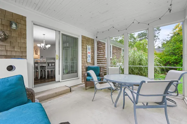 $669,000 | 81 Monomoy Circle, Centerville, MA 02632