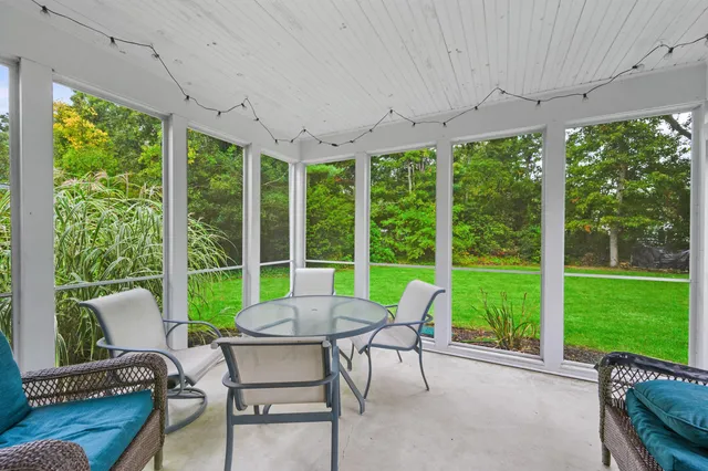 $669,000 | 81 Monomoy Circle, Centerville, MA 02632