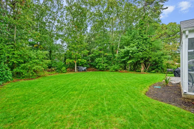 $669,000 | 81 Monomoy Circle, Centerville, MA 02632