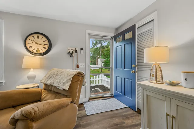 $669,000 | 81 Monomoy Circle, Centerville, MA 02632