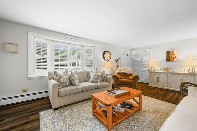 $669,000 | 81 Monomoy Circle, Centerville, MA 02632