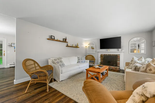 $669,000 | 81 Monomoy Circle, Centerville, MA 02632