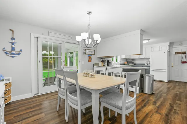 $669,000 | 81 Monomoy Circle, Centerville, MA 02632