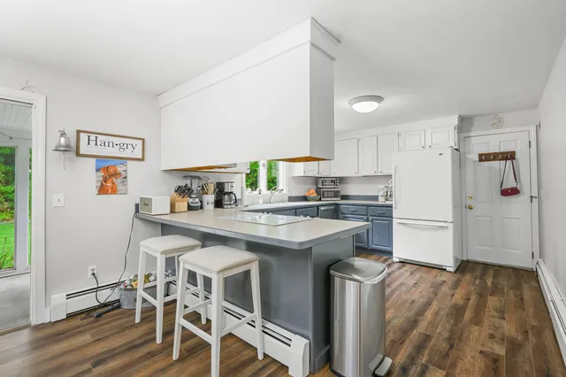 $669,000 | 81 Monomoy Circle, Centerville, MA 02632