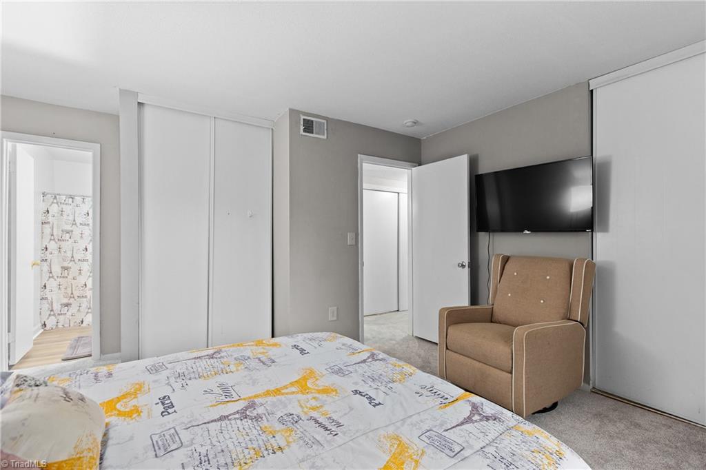 2250 Sunderland Road, Unit 23B Winston-Salem, NC 27103 - Photo 13 of 15