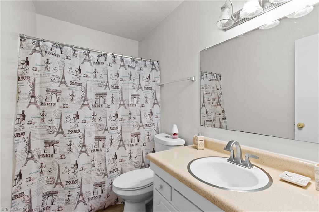 2250 Sunderland Road, Unit 23B Winston-Salem, NC 27103 - Photo 14 of 15