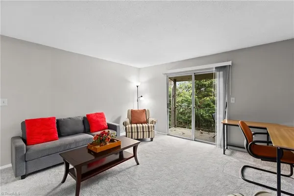 $129,900 | 2250 Sunderland Road, Unit 23B, Winston-Salem, NC 27103