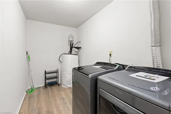 $129,900 | 2250 Sunderland Road, Unit 23B, Winston-Salem, NC 27103