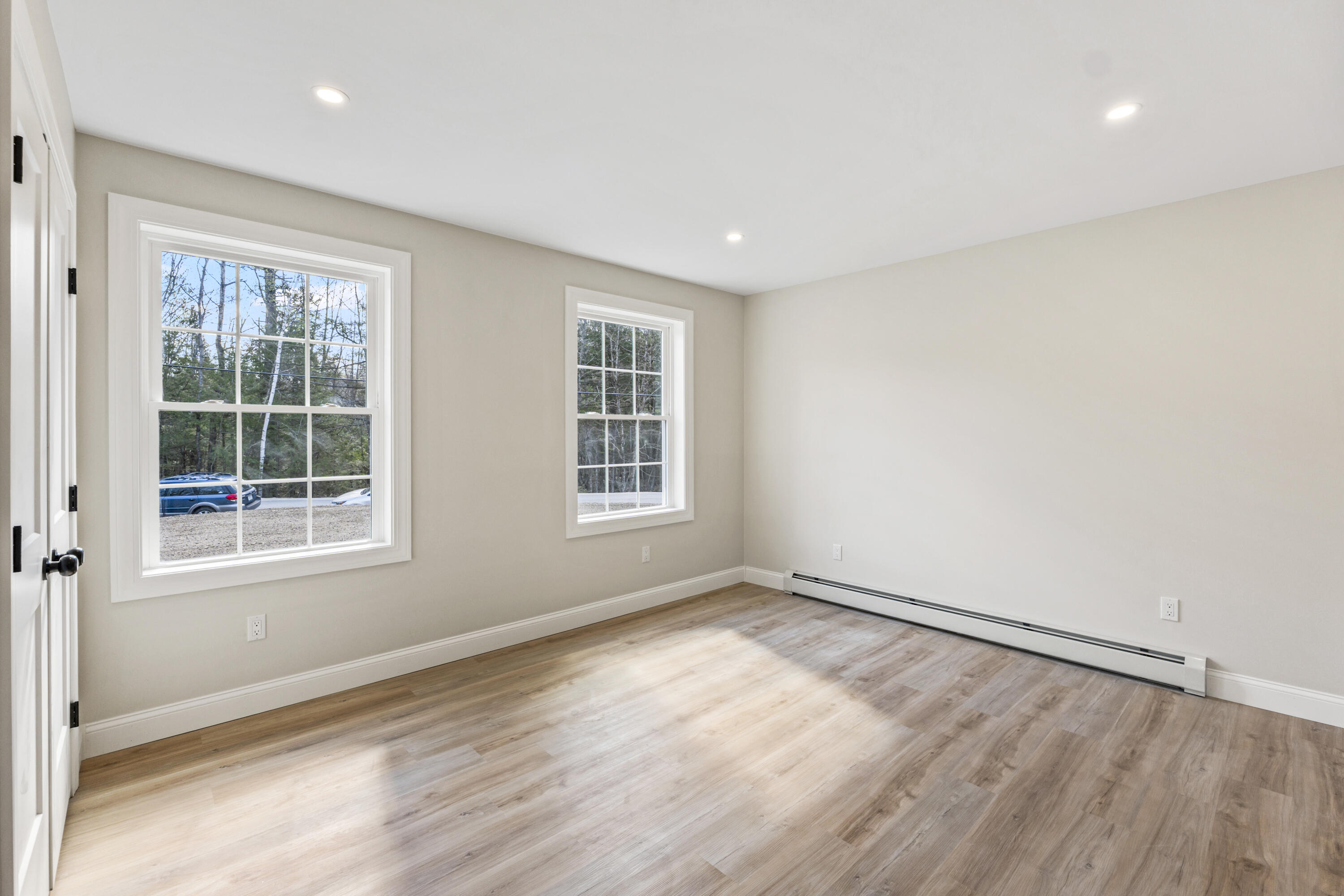 18 Haven Road Windham, ME 04062 - Photo 36 of 44 Family Room
