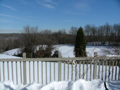 9560 Beechgrove Road Burlington, KY 41005 - Photo 7 of 7 Gallery Image 7