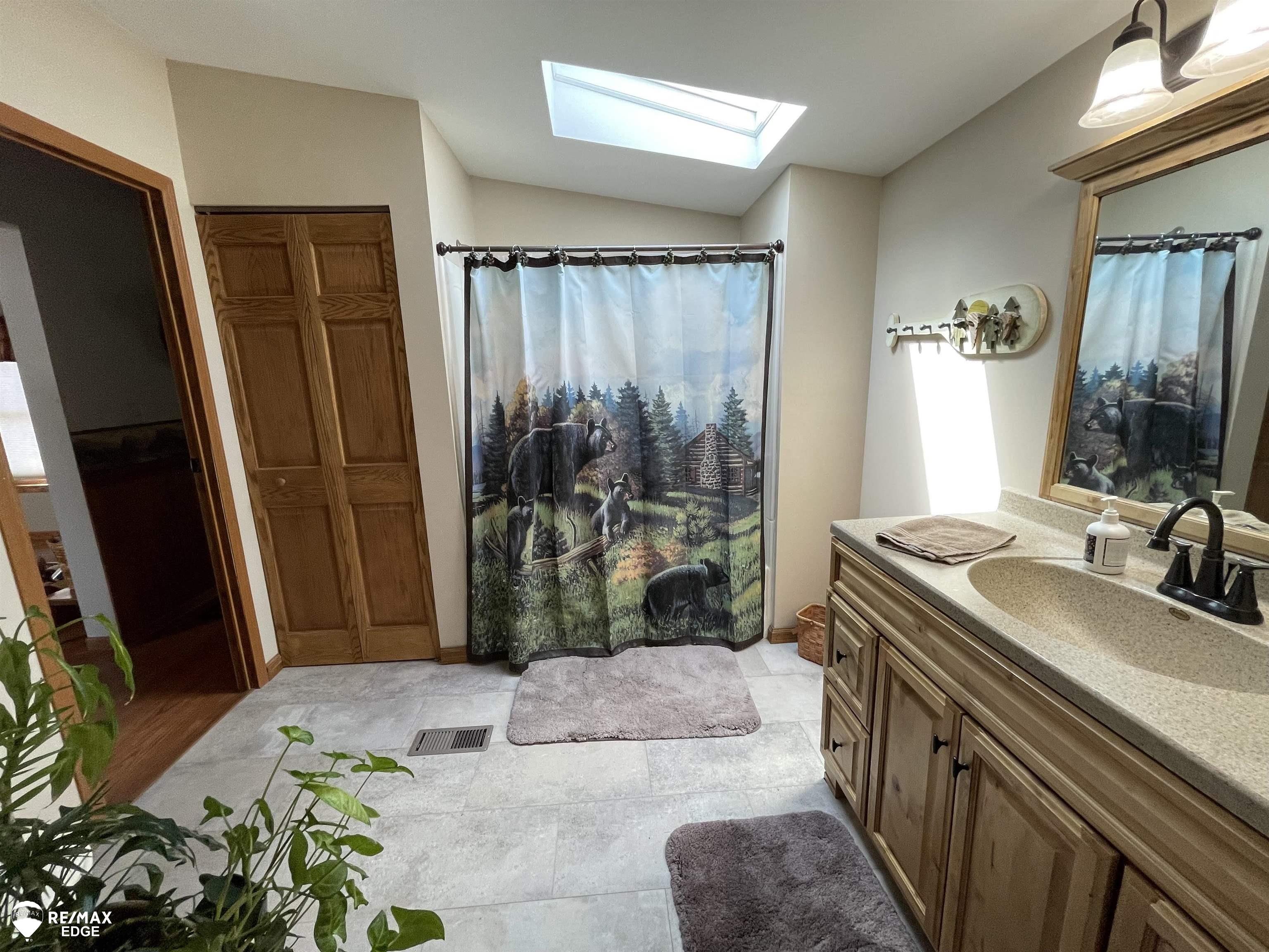 4573 Klam Road Columbiaville, MI 48421 - Photo 12 of 37 Gallery Image 12