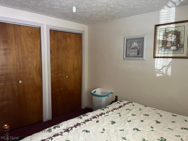 5498 Shields Road Canfield, OH 44406 - Photo 13 of 25 Gallery Image 13