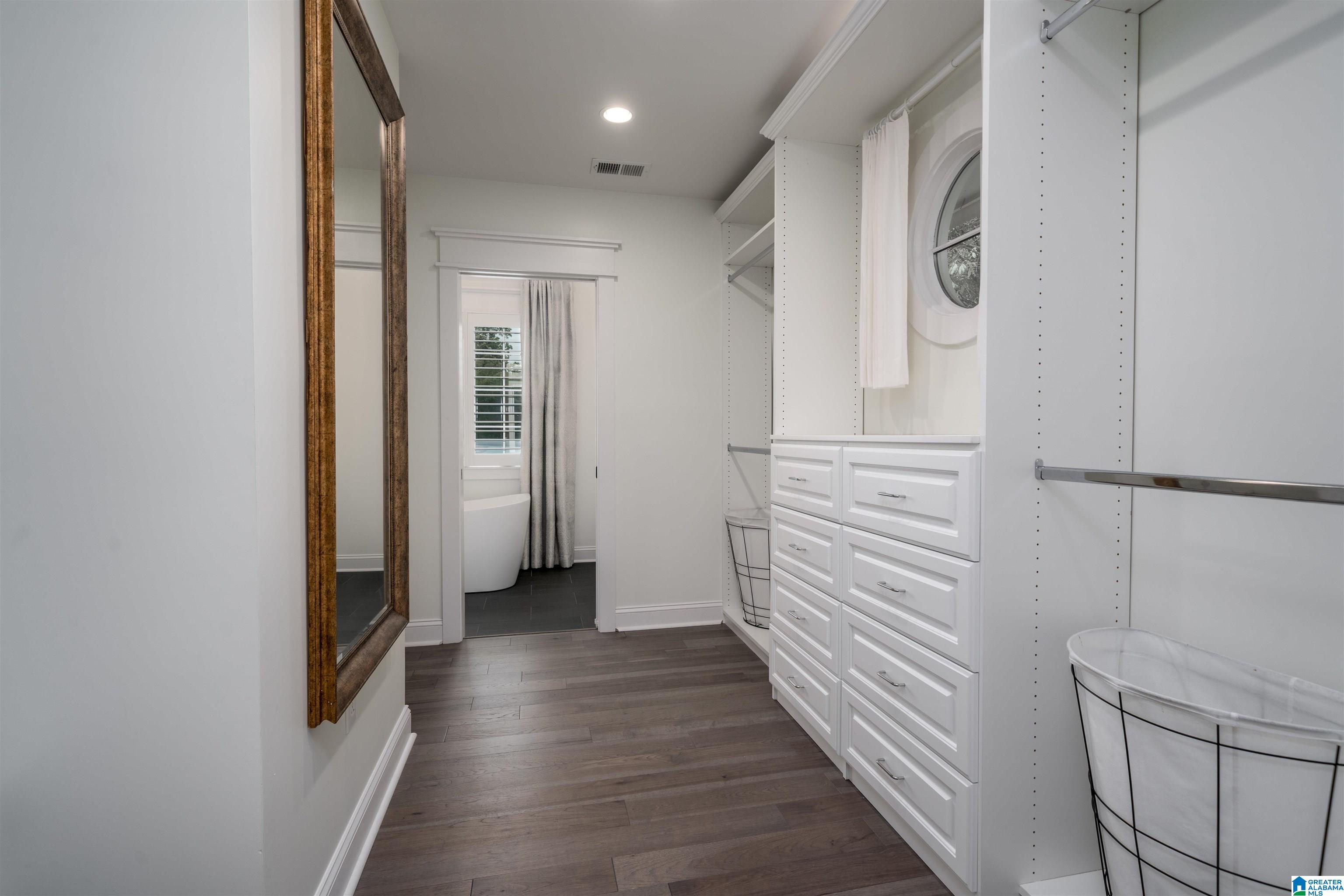 2120 Chestnut Road Birmingham, AL 35216 - Photo 31 of 49