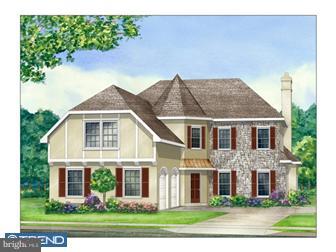755 Rugby Road Bryn Mawr, PA 19010 - Photo 1 of 1 Gallery Image 1