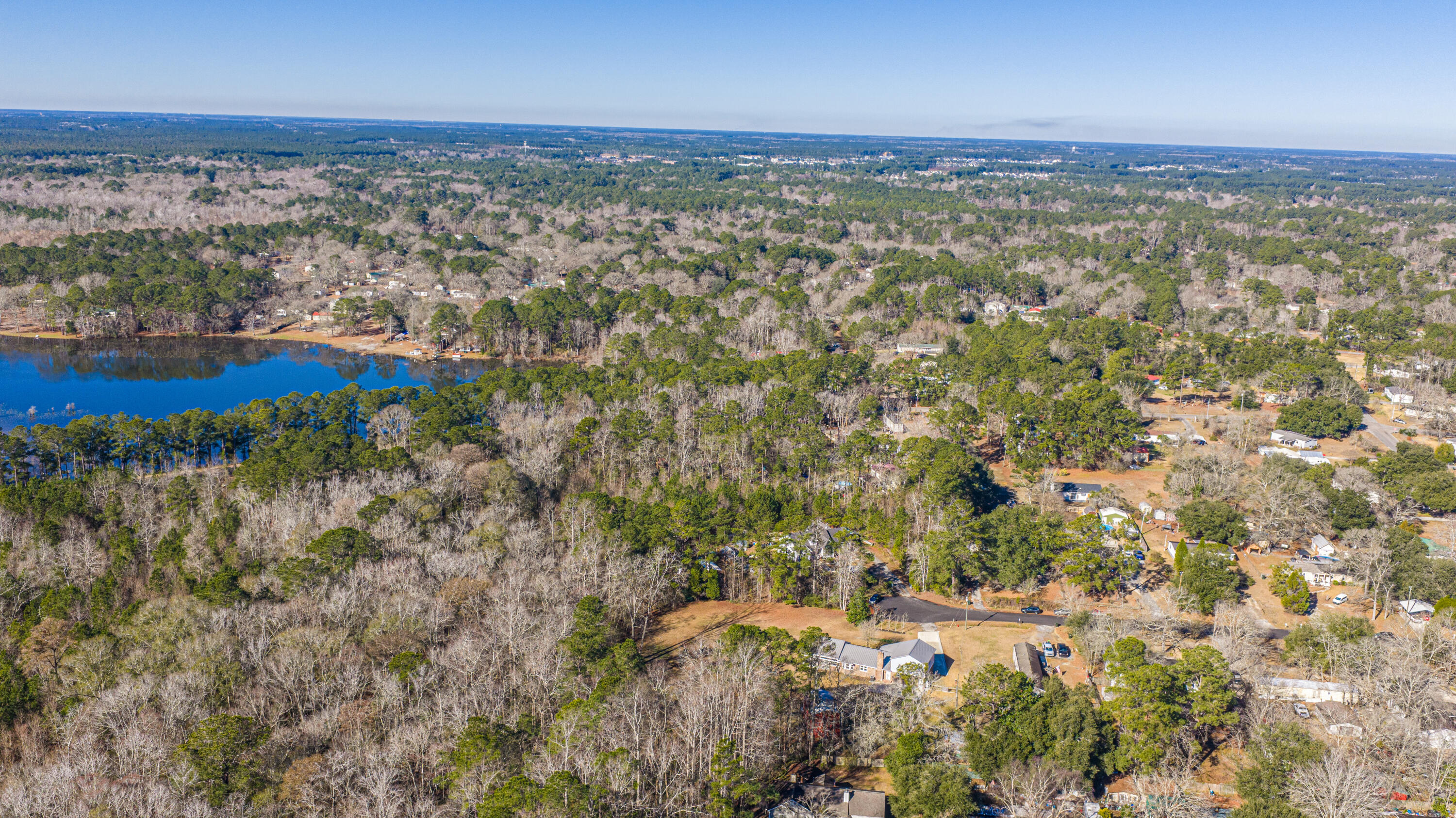 0 Linden Court Moncks Corner, SC 29461 - Photo 11 of 31 325LindenCt082