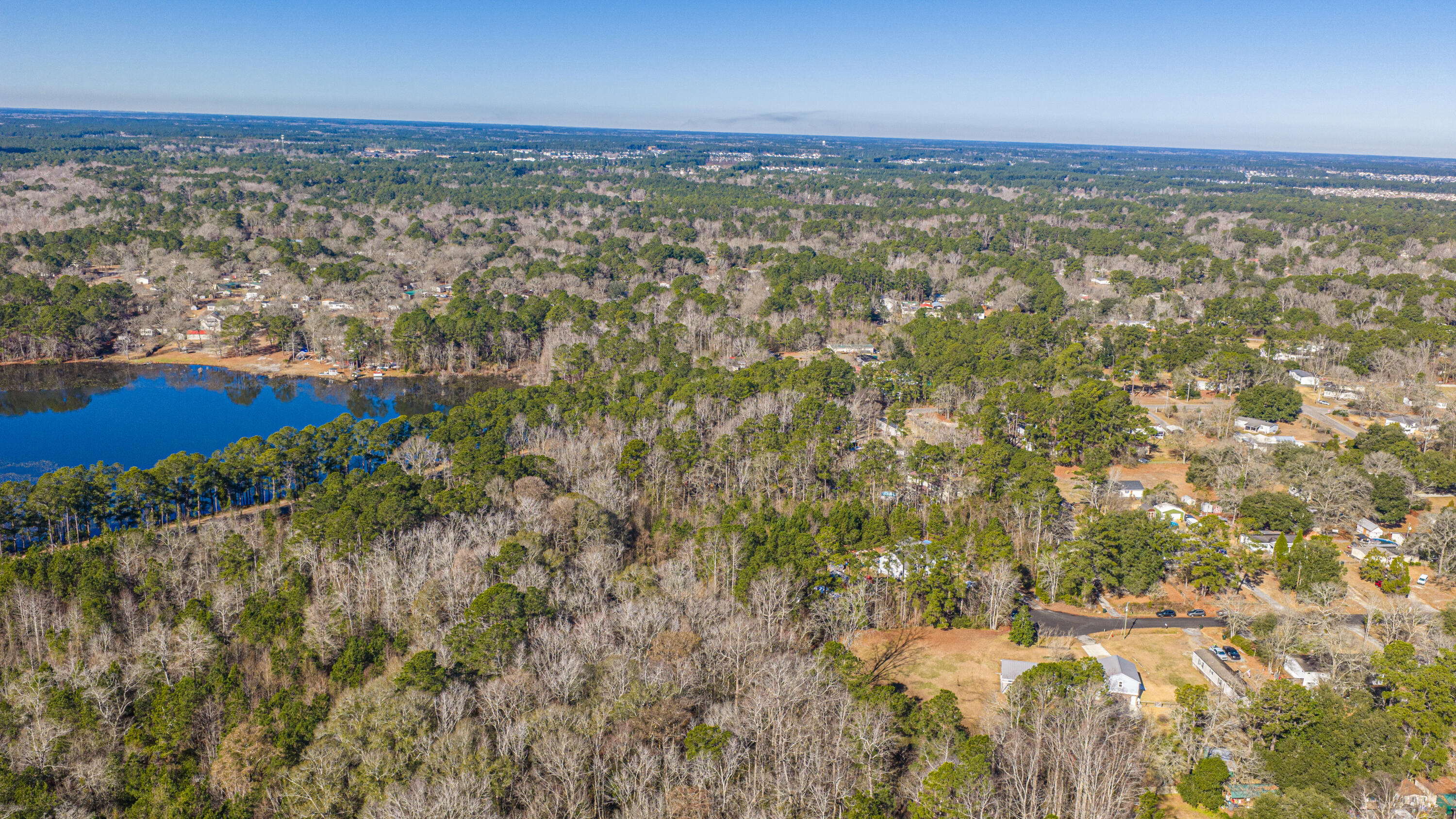 0 Linden Court Moncks Corner, SC 29461 - Photo 13 of 31 325LindenCt084