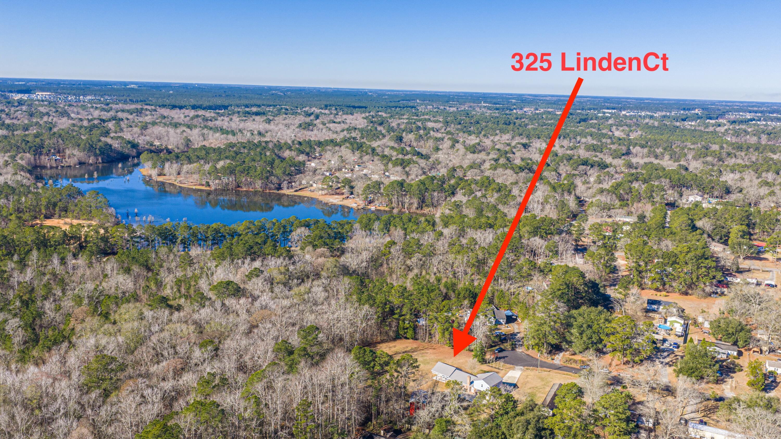 0 Linden Court Moncks Corner, SC 29461 - Photo 13 of 31 325LindenCt081