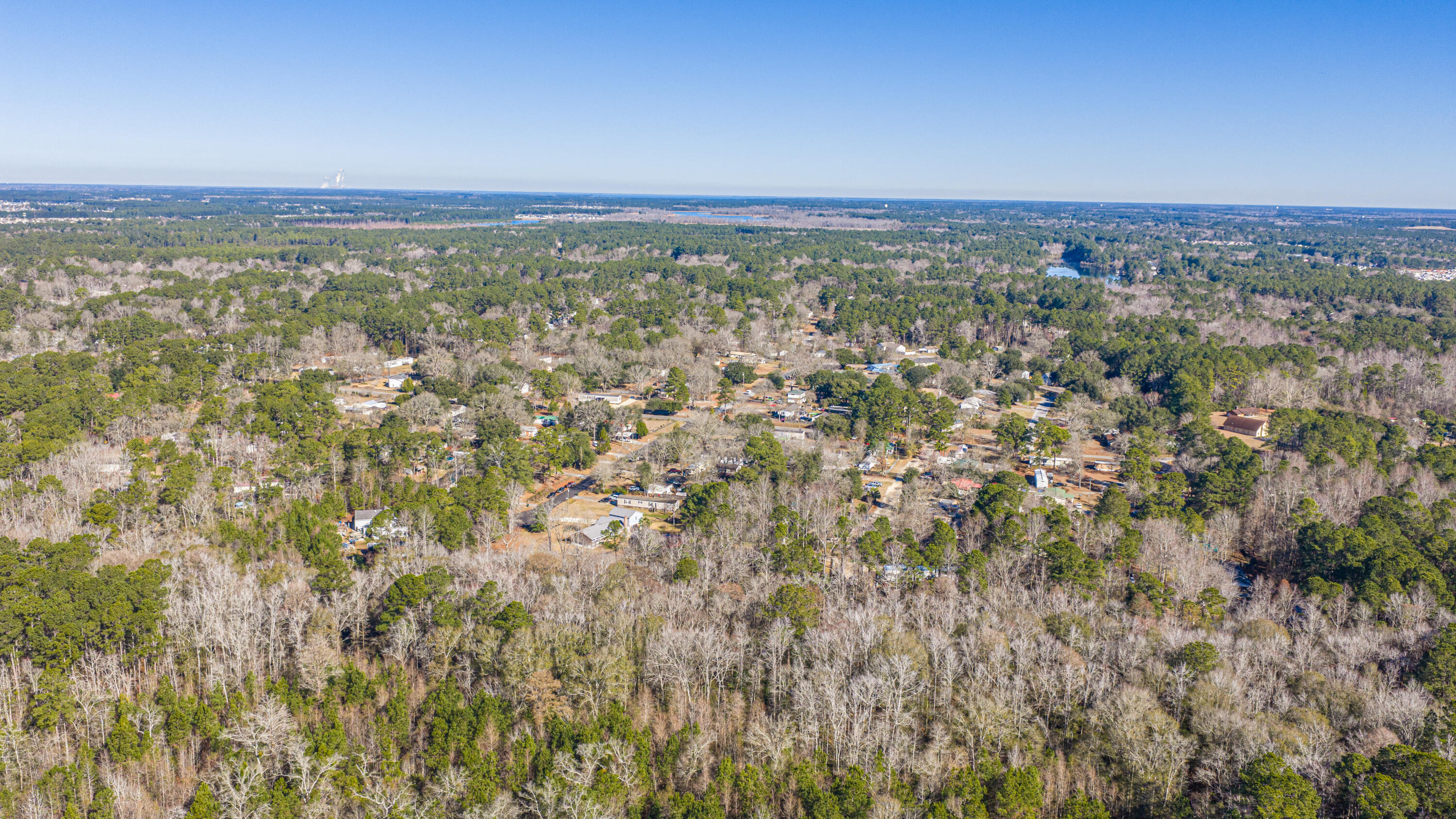 0 Linden Court Moncks Corner, SC 29461 - Photo 14 of 31 325LindenCt086