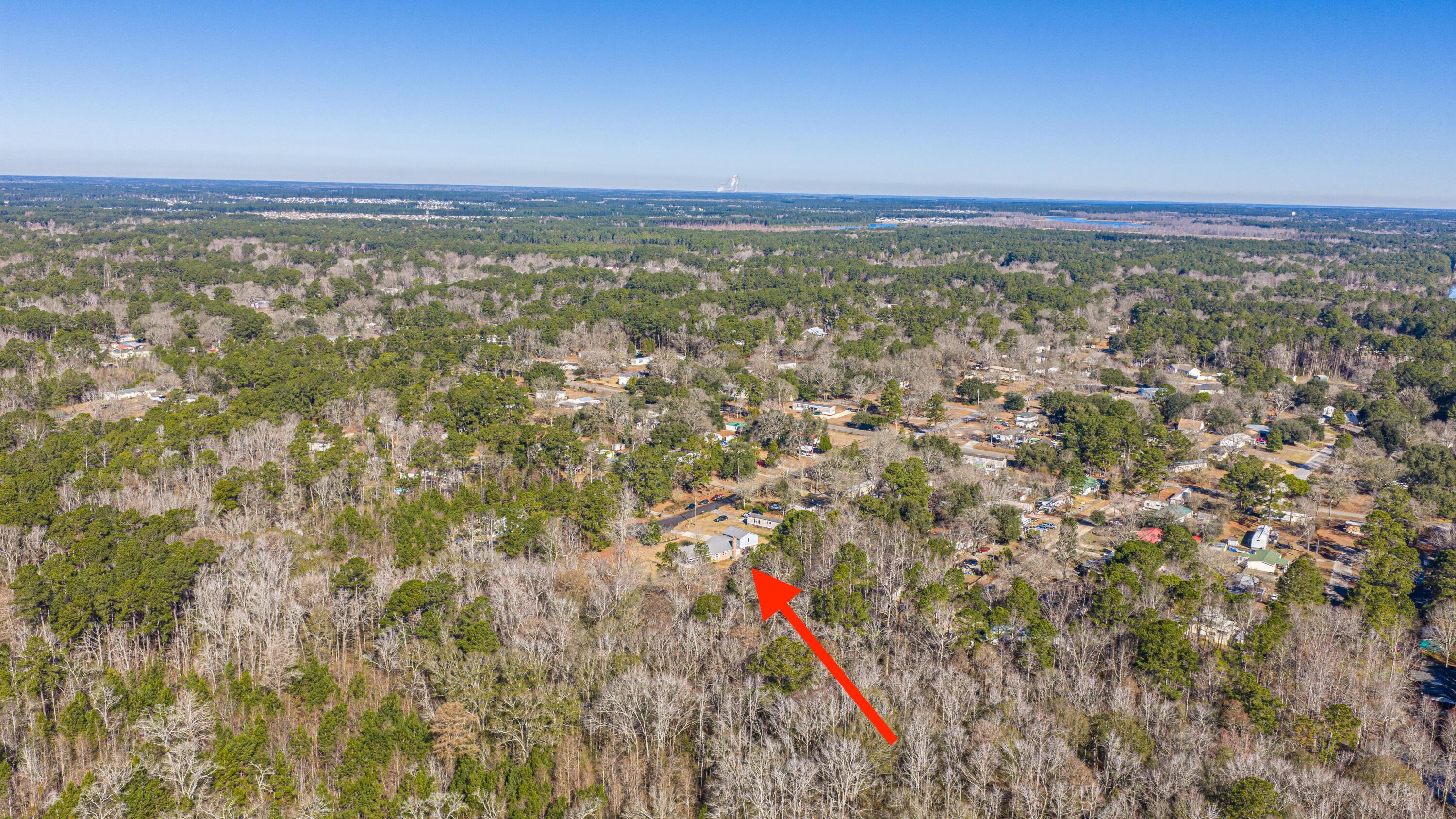 0 Linden Court Moncks Corner, SC 29461 - Photo 17 of 31 325LindenCt085