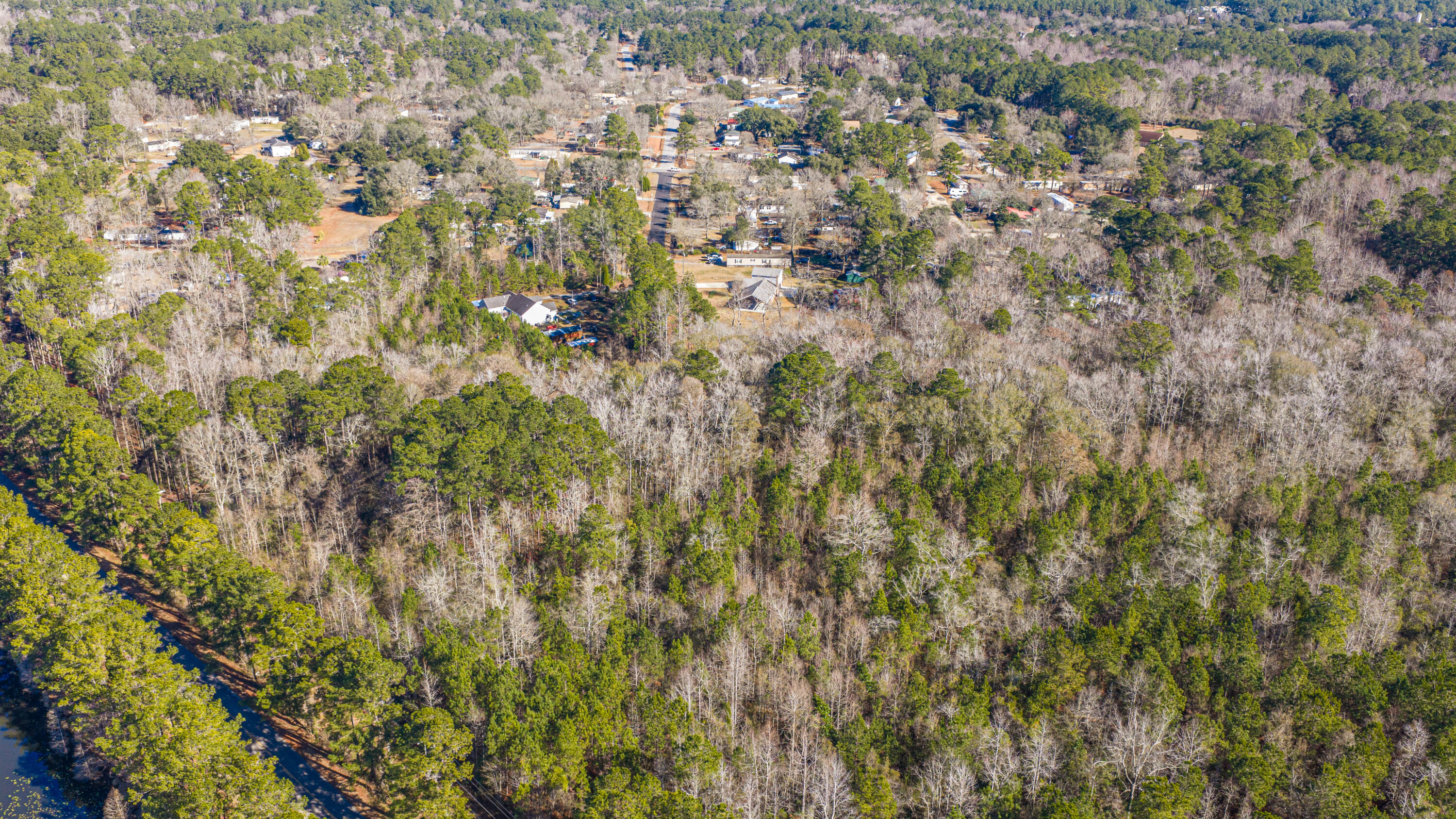 0 Linden Court Moncks Corner, SC 29461 - Photo 18 of 31 325LindenCt090