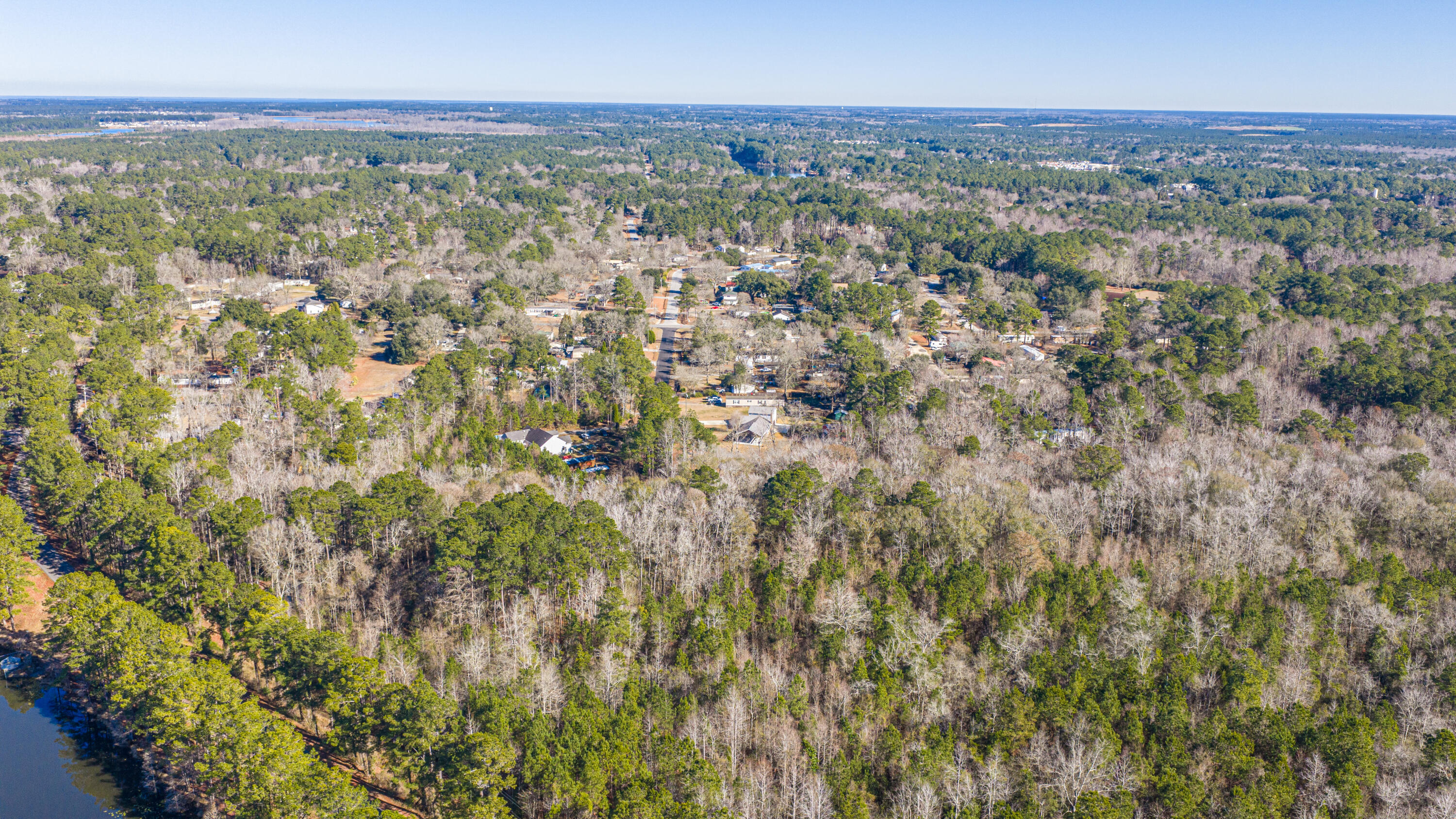 0 Linden Court Moncks Corner, SC 29461 - Photo 18 of 31 325LindenCt089
