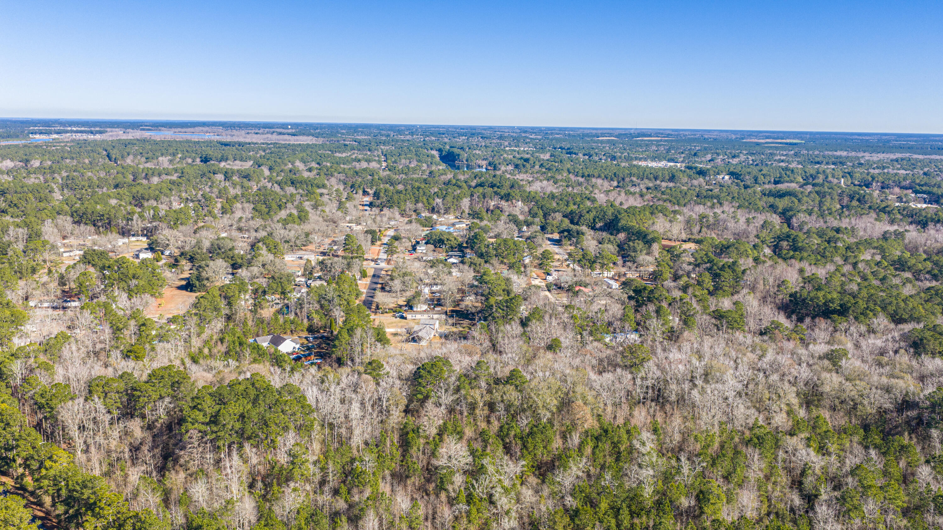 0 Linden Court Moncks Corner, SC 29461 - Photo 19 of 31 325LindenCt087