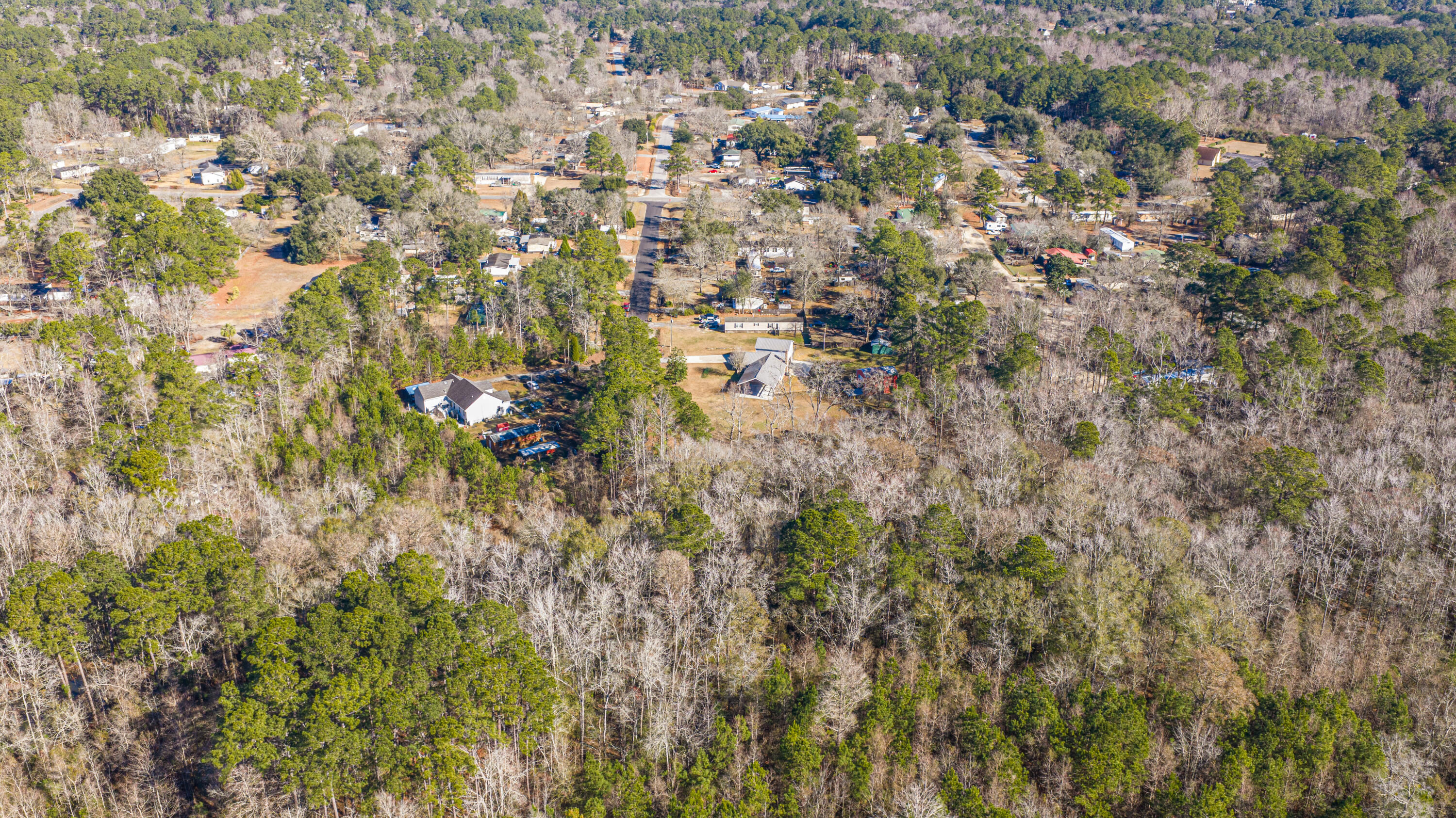 0 Linden Court Moncks Corner, SC 29461 - Photo 20 of 31 325LindenCt091