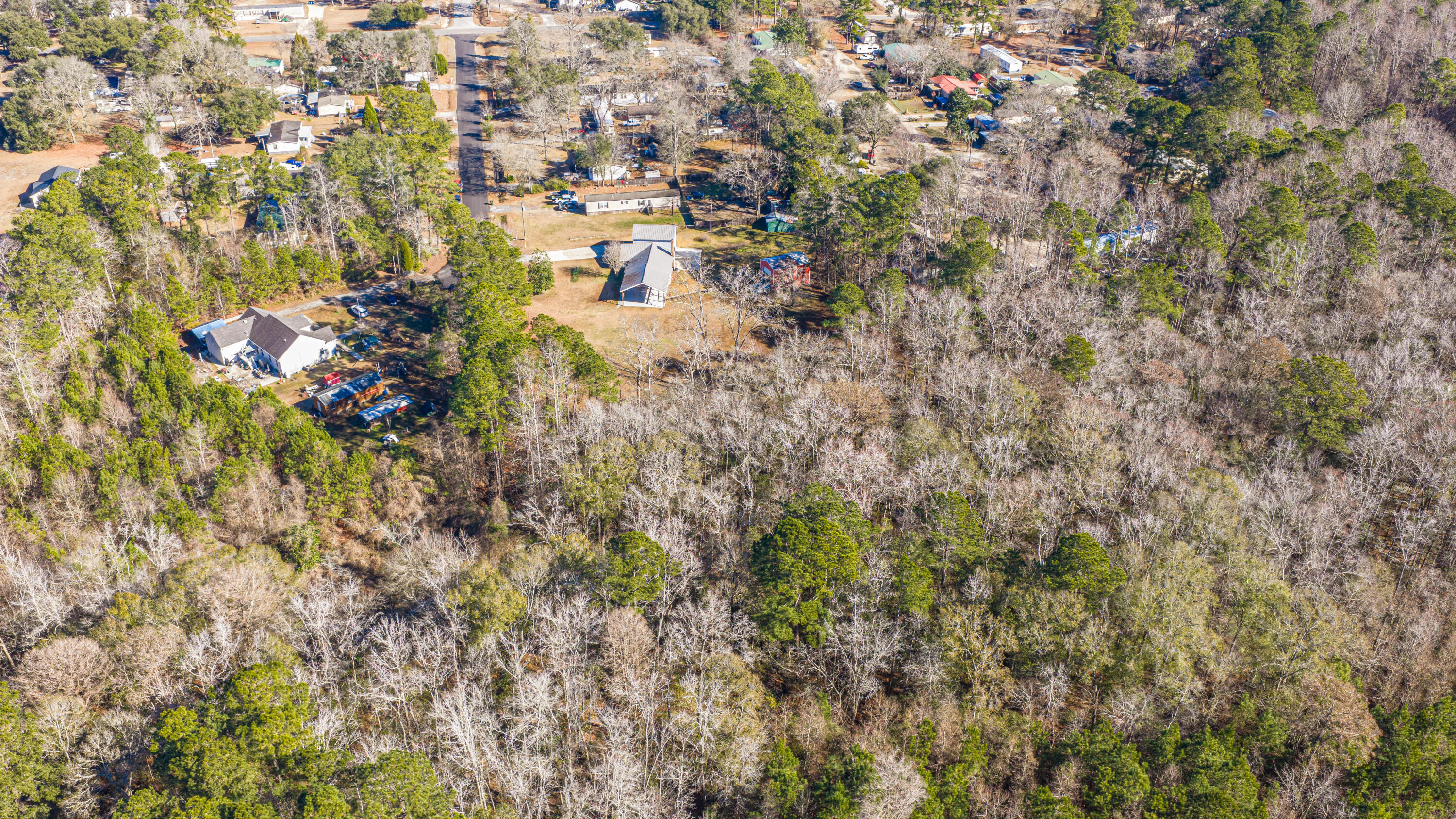 0 Linden Court Moncks Corner, SC 29461 - Photo 20 of 31 325LindenCt092