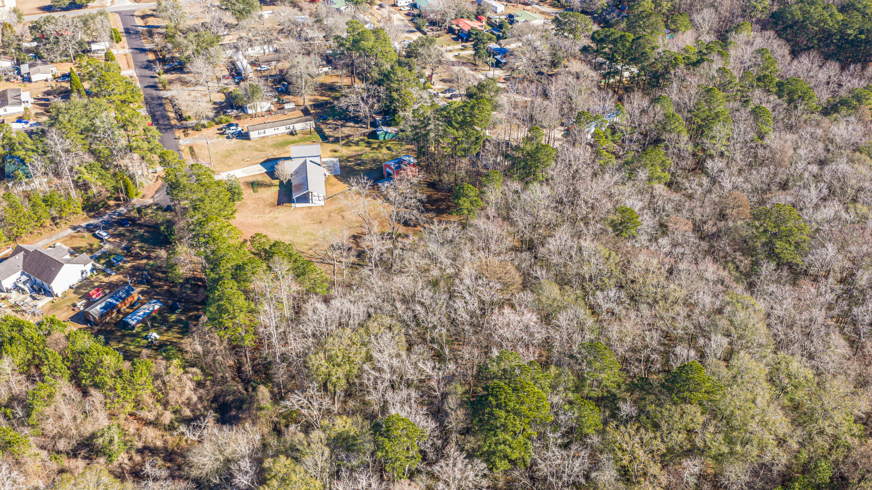 0 Linden Court Moncks Corner, SC 29461 - Photo 22 of 31 325LindenCt093