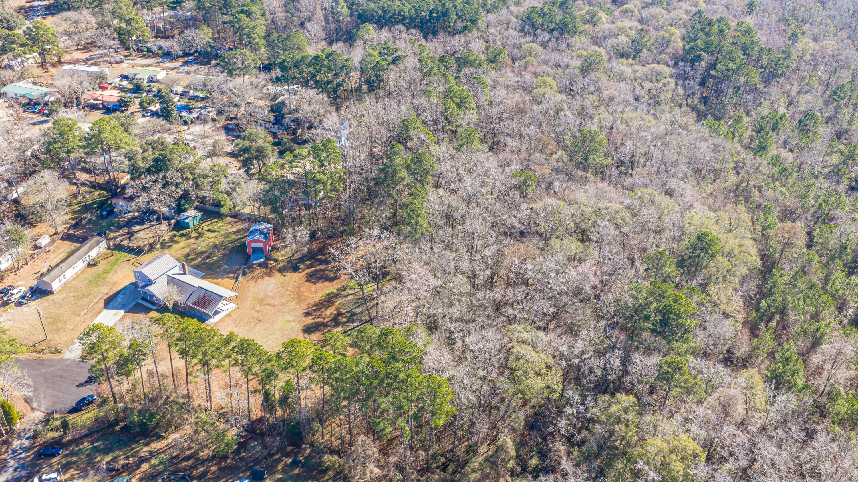0 Linden Court Moncks Corner, SC 29461 - Photo 22 of 31 325LindenCt094
