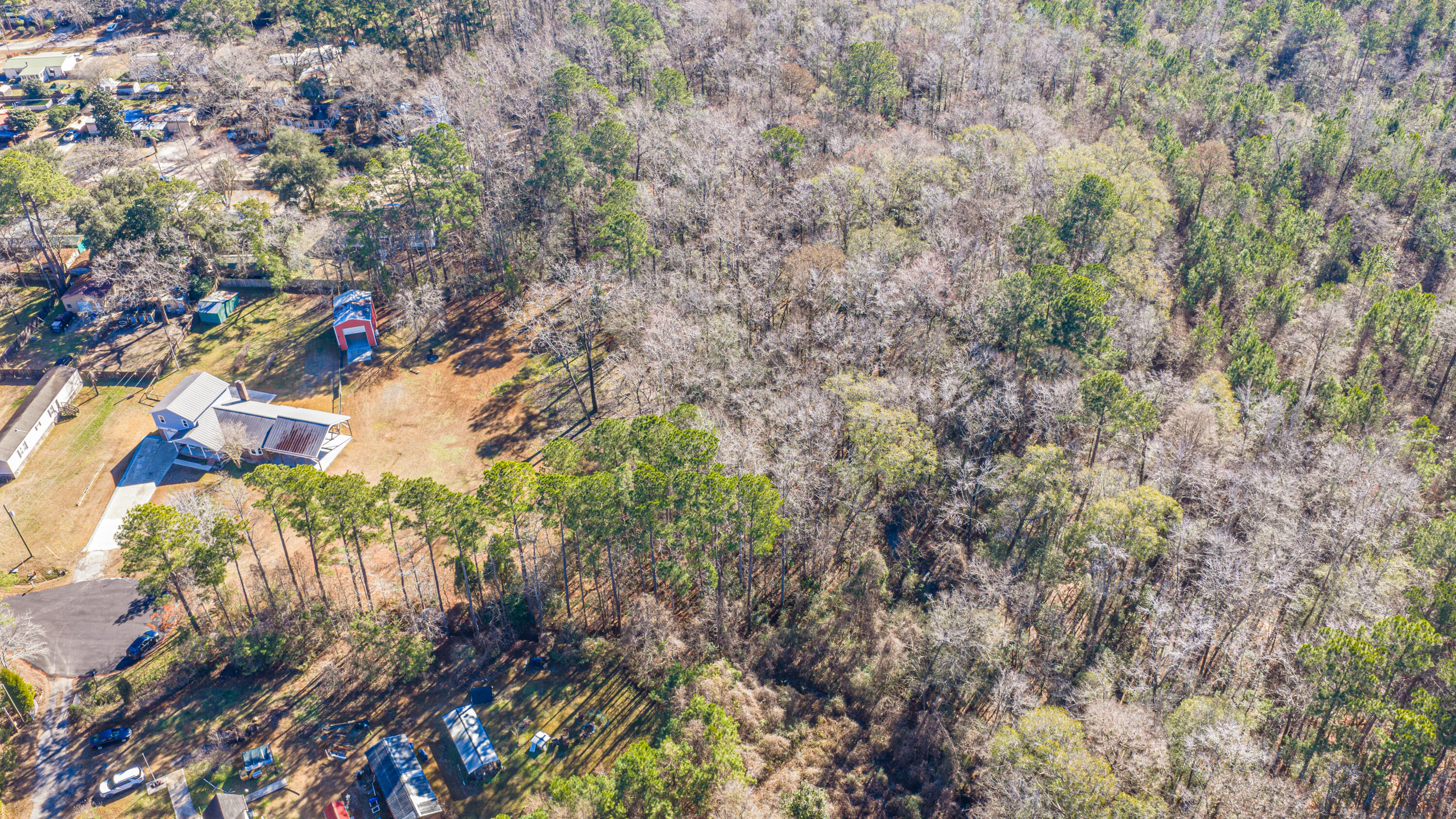 0 Linden Court Moncks Corner, SC 29461 - Photo 26 of 31 325LindenCt101