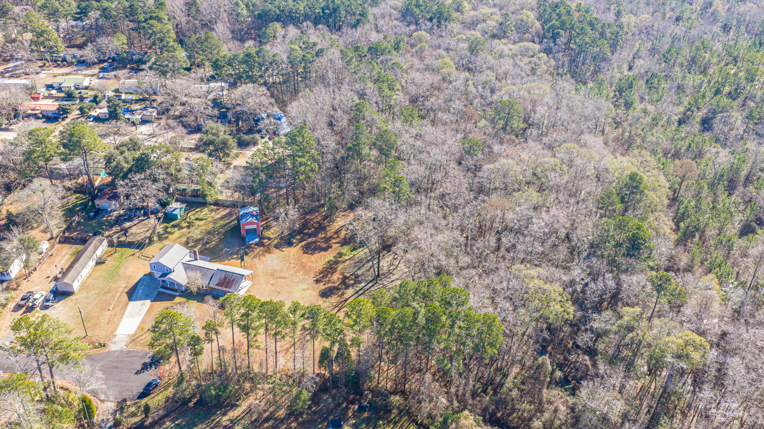 0 Linden Court Moncks Corner, SC 29461 - Photo 27 of 31 325LindenCt095