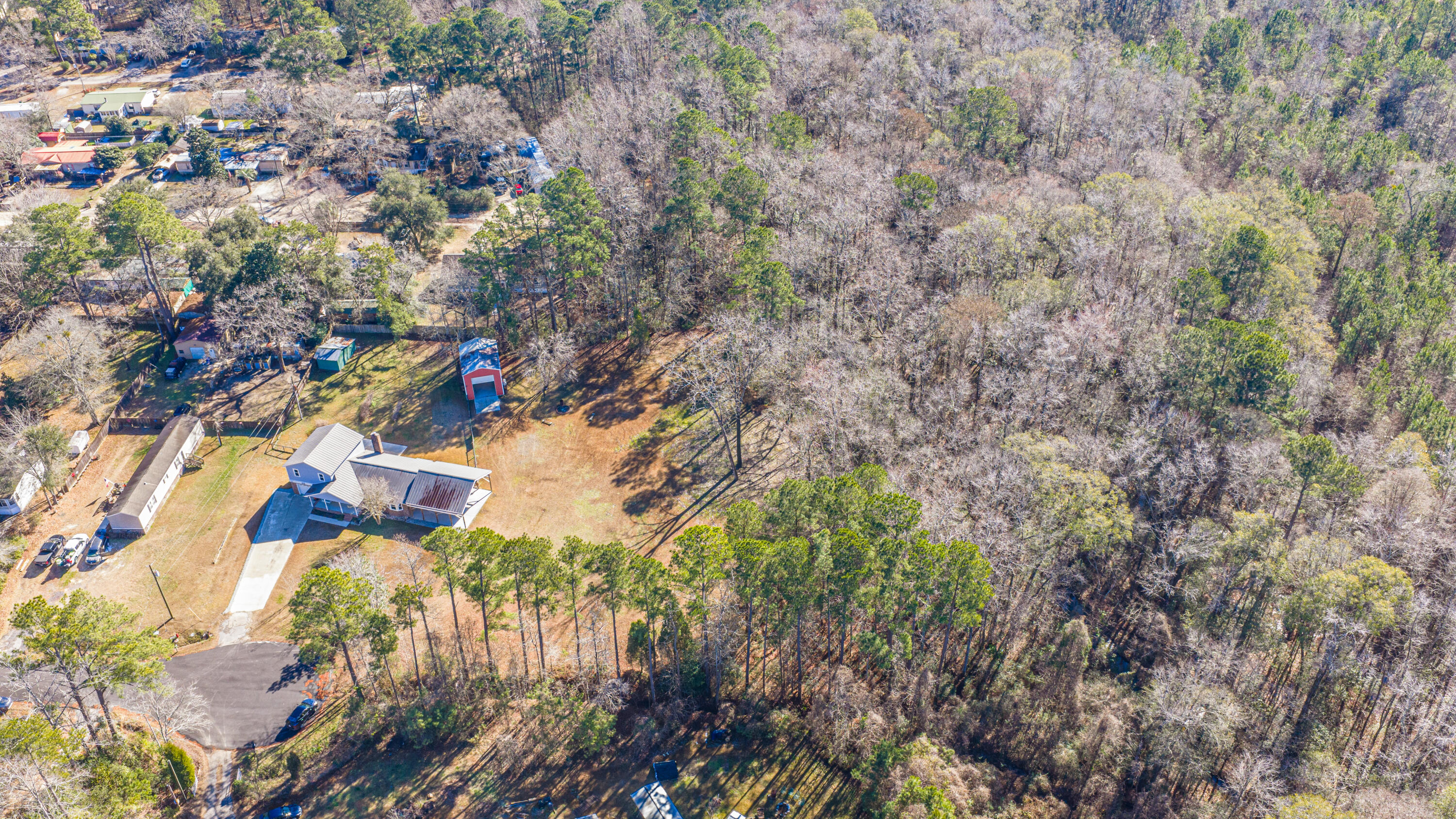 0 Linden Court Moncks Corner, SC 29461 - Photo 27 of 31 325LindenCt100